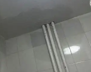 汤旺河卫生间漏水检测电话