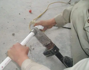 汤旺河漏水维修电话