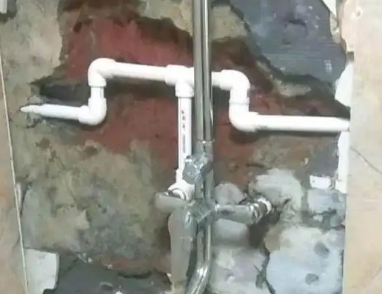 汤旺河卫生间漏水检测电话