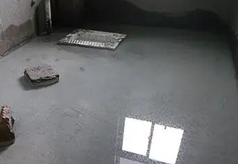 汤旺河卫生间漏水检测多少钱