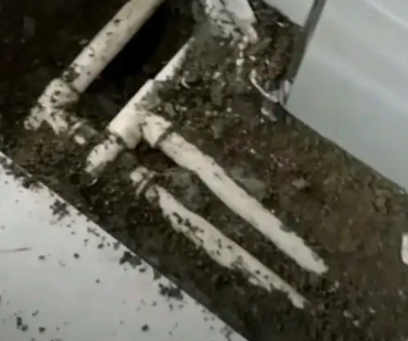 汤旺河卫生间漏水检测哪家好