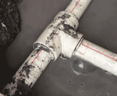 汤旺河卫生间漏水维修公司为您专业介绍下汤旺河卫生间测漏水的原因