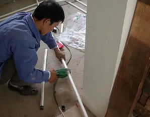 汤旺河卫生间漏水维修公司为您专业分享一下汤旺河水管维修的一些情况