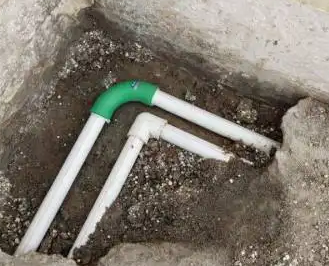 汤旺河卫生间漏水维修公司为您专业分享下汤旺河水管维修多少钱