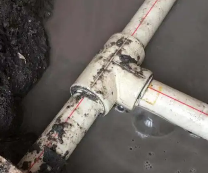 汤旺河卫生间漏水检测哪家好