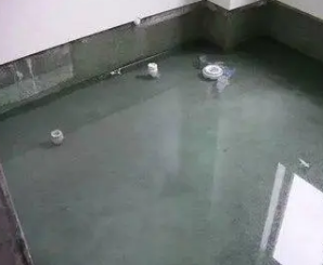汤旺河卫生间测漏水哪家好