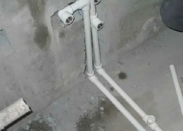 汤旺河查漏水多少钱