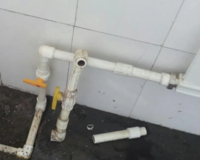 汤旺河查漏水哪家好