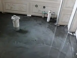汤旺河卫生间漏水维修公司为您专业分下下汤旺河卫生间防水的时候哪些部位需要进行施工