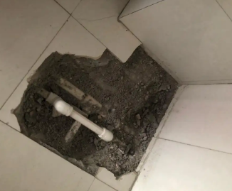 汤旺河查漏水哪家好