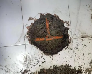 汤旺河查漏水多少钱