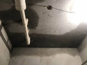 汤旺河卫生间漏水维修公司专业解析下汤旺河卫生间漏水维修的处理方法