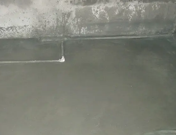 汤旺河卫生间漏水检测哪家好