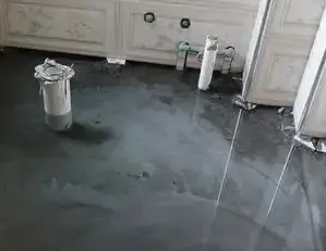 汤旺河卫生间漏水维修公司为您专业分享下汤旺河卫生间漏水检测的知识点