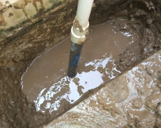 汤旺河卫生间漏水维修公司为您专业解答一下汤旺河查漏水的原因