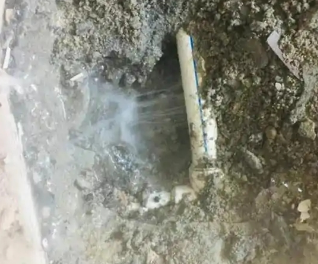 汤旺河查漏水哪家好