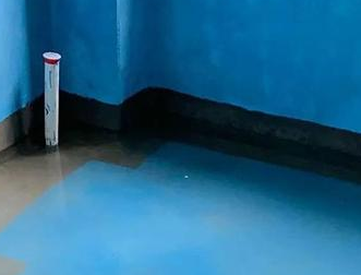 汤旺河卫生间防水多少钱