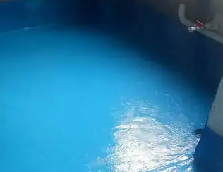 汤旺河卫生间防水哪家好