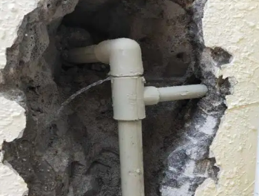 汤旺河卫生间漏水检测哪家好