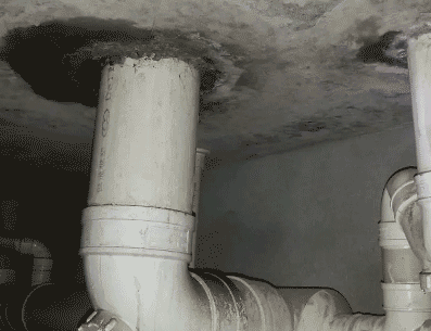 汤旺河卫生间漏水维修公司为您专业分享下汤旺河卫生间测漏水的信息