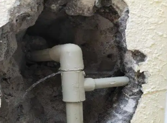 汤旺河卫生间测漏水哪家好