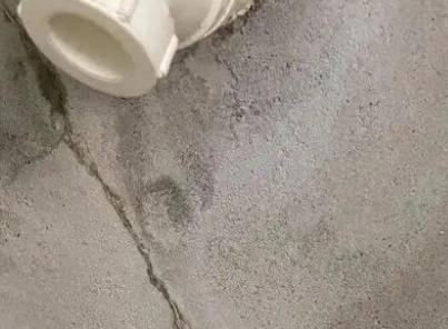 汤旺河卫生间漏水检测哪家好